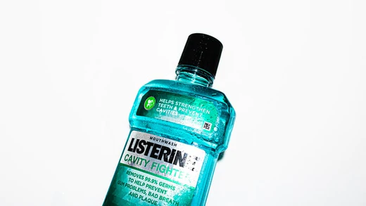 Take Oral Hygiene to Another Level with The Top 5 Dentist Acclaimed Mouthwashes