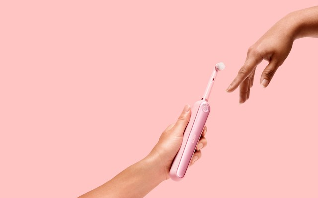 Power Up Your Smile: 5 Exceptional Electric Toothbrushes