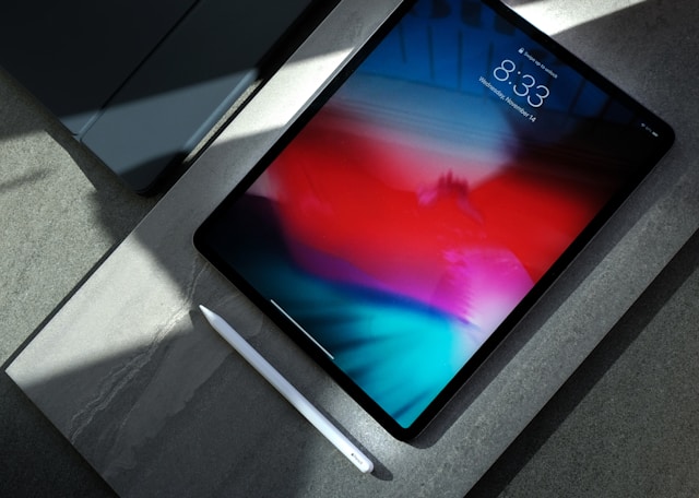 Your Ultimate Guide to Apple iPad Deals