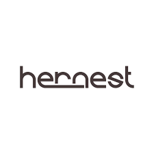 Elevate Your Home Decor with Exclusive Savings from Hernest Home