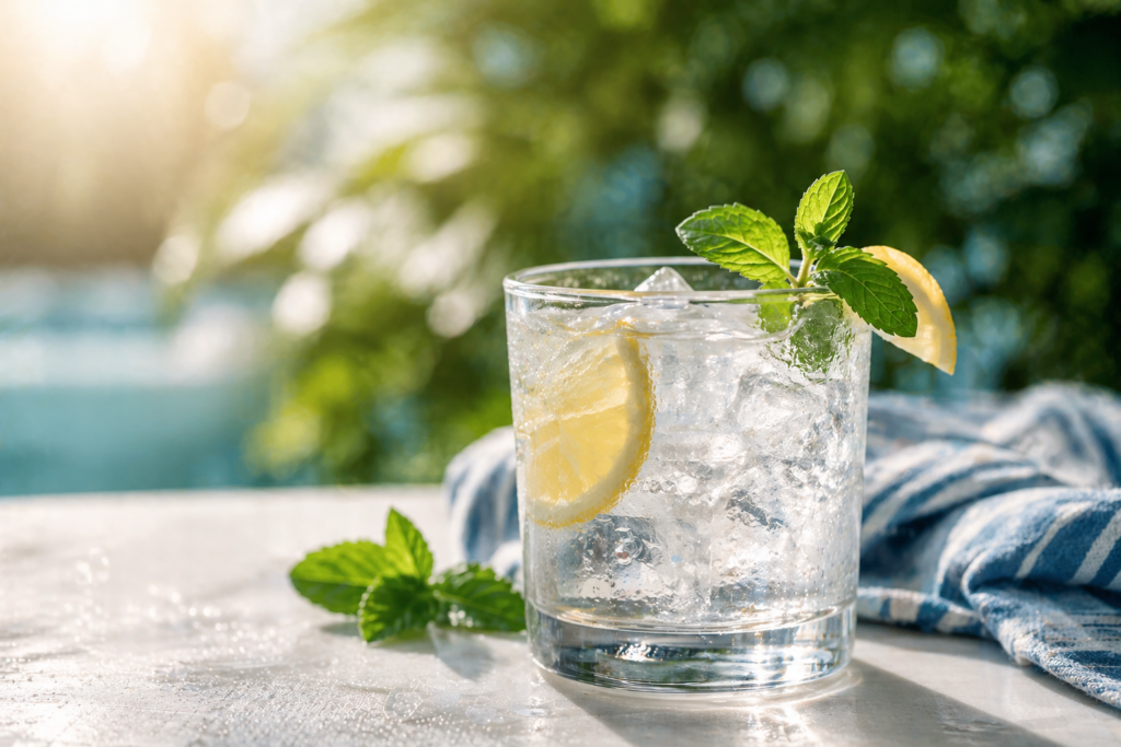 Beat the Heat with These Cool Home Essentials on Sale